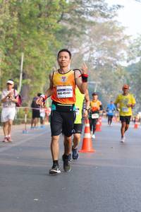 BIB: 45468
                            <button type="button" onclick="openModal(10356220)" class="btn btn-primary btn-sm float-right btn-popup" data-toggle="modal" data-target=".modal-high-quality">
                        <i class="fas fa-shopping-cart"></i> Add to Cart
                    </button>
                                            <button type="button" onclick="isThisMe(10356220, true)" class="btn btn-success btn-sm float-right btn-popup btn-isme hidden" data-toggle="tooltip" data-placement="bottom" title="นี่คือรูปของคุณใช่ไหม คลิกที่นี่เพื่อเอาเข้าอัลบั้ม">
                        <i class="fas fa-plus"></i> Add to album
                    </button>
                    <button type="button" onclick="isThisMe(10356220, false)" class="btn btn-warning btn-sm float-right btn-popup btn-isnotme hidden">
                        <i class="fas fa-ban"></i> Remove from album
                    </button>